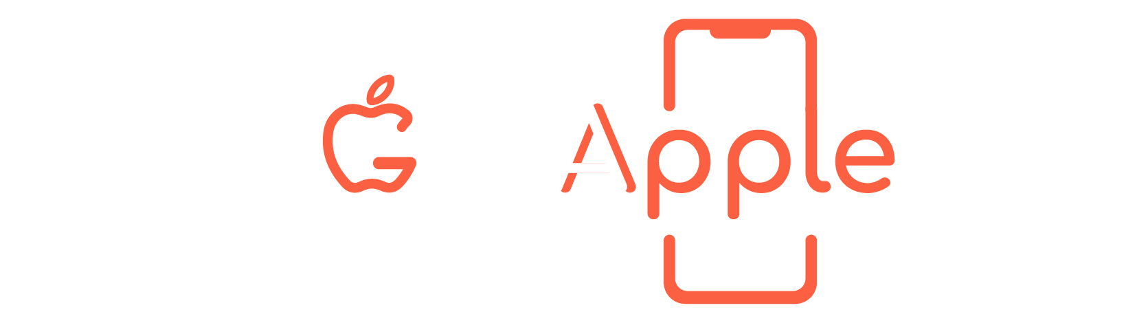 Nghĩa Apple – Chuyên sửa chữa điện thoại